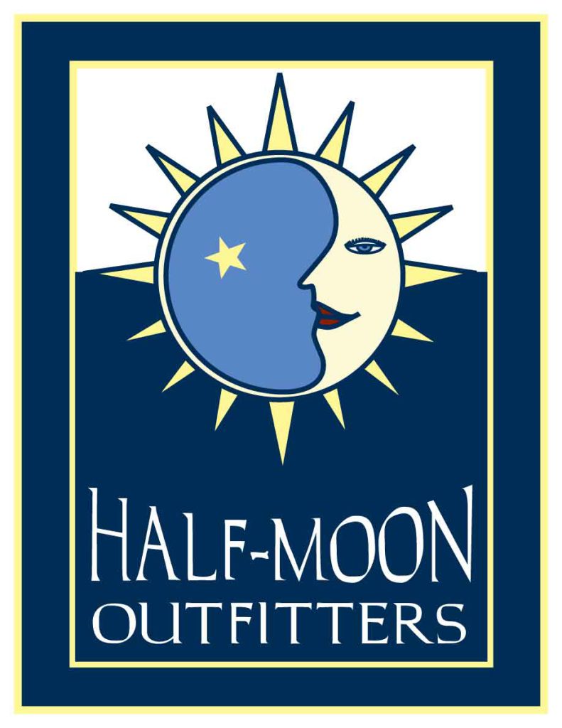 halfmoon logo