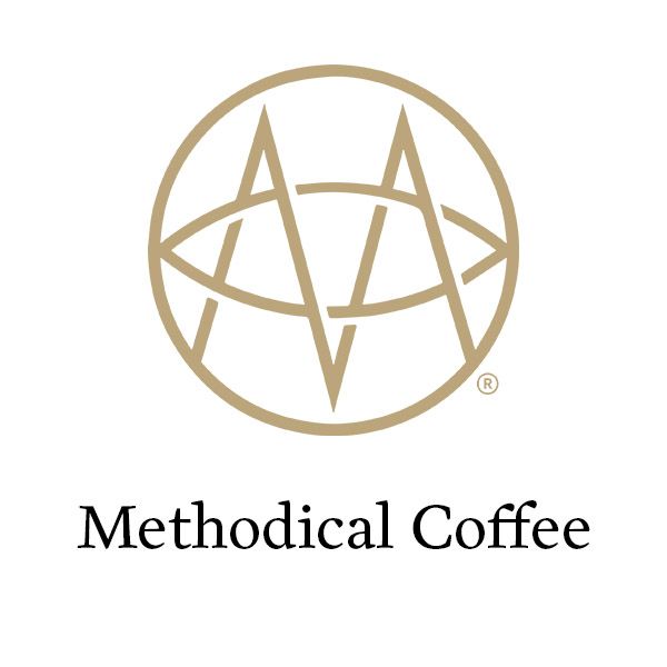 methodical coffee