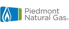 piedmont natural gas